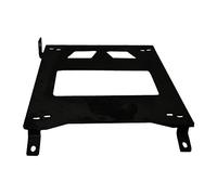 Sparco-Mini cornice nuovo R50/R53 2000-2006, lato passeggero, escl. slider