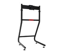 Sparco Monitor di Supporto 2023V-TM-STAND PRO