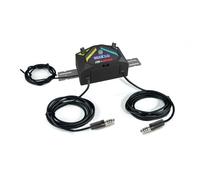SPARCO NUOVA CENTRALINA RACING INTERFONO ANALOGICA IS-200 PLUS M BRA0041B0