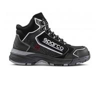 Sparco Okayama S3 SRC Scarpe Antinfortunistiche