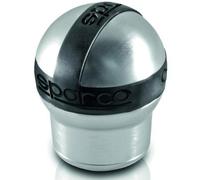 SPARCO OPC01010001 Pomello cambio