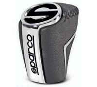 SPARCO OPC01020000 Pomello cambio