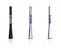 SPARCO OPC14160001 Antenna autoradio