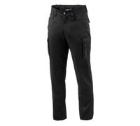 Sparco Vermont Pantaloni da lavoro