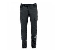 SPARCO PANTALONE WORKWEAR-BOSTON 02400 GRIGIO TAGLIA M