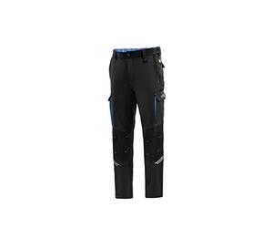 Sparco Pantaloni Tech Tech Unisex Adulto