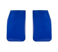 Sparco Paraspruzzi 03791AZ universale blu