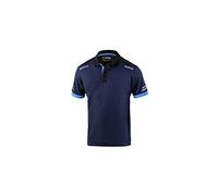 SPARCO POLO