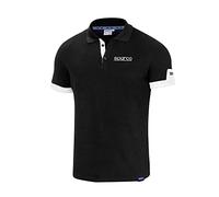 Sparco Polo Giacca Unisex - Adulto