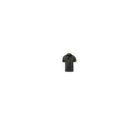 SPARCO POLO TOLEDO GREY YELLOW TG XS