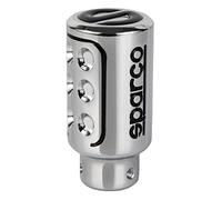 SPARCO SPC109CH Pomello cambio