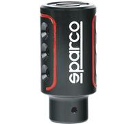 Racing pomello del cambio manuale universale per auto SPARCO