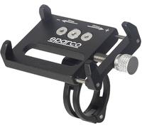 Sparco Supporto per telefono da moto eMobility SE501