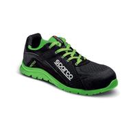 SPARCO SCARPA PRACTICE