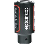 SPARCO Racing pomello del cambio manuale universale per auto Bambini Rialzo