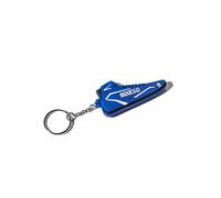 Sparco RACING SHOE KEYRING
