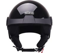 SPARCO RIDERS 95143 Casco jet