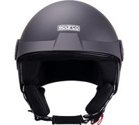 SPARCO RIDERS 95149 Casco jet