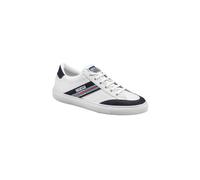 Sparco Sneaker Sneakers S-time Martini