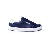 Sparco S-Time Scarpe con lacciUnisex - Adulto