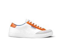 Sparco S-Time Scarpe con lacciUnisex - Adulto