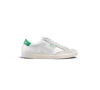 Sneakers S-Time smart casual con tomaia pelle sintetica foderata e suola gomma
