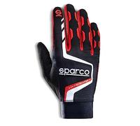 Sparco S00209509NRRS