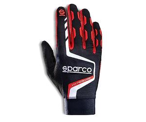 Sparco S00209509NRRS