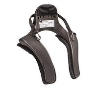 Sparco S00391C20LXL Hans Collana