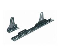 Sparco S00492LAT Coppia Supporto