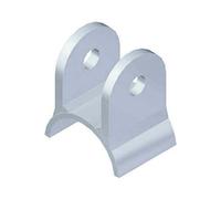 Sparco S00782NTS Roll Bar Per Pulsante