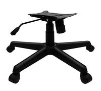 sparco S010812NR Kit Completo Passo, Nero