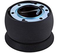 Sparco S01502019 Cono Volante