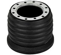 Sparco S01502020 Cono Volante