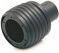 Sparco S01502067CA Cono Volante