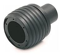 Sparco S01502074CA Cono Volante