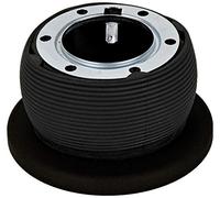 Sparco S01502133CA Cono Volante
