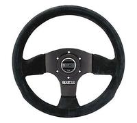 Sparco S015P300SN Volante