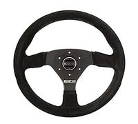 Sparco S015R383PSN Volante