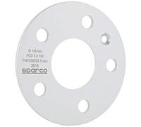 SPARCO 051STB04 Distanziali ruote