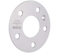 Sparco S051STB10 Dispositivo Specifico