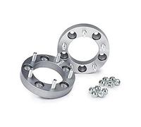 Sparco S051STB113 Dispositivo Specifico