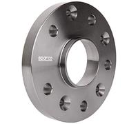 Sparco S051STB116 Dispositivo Specifico