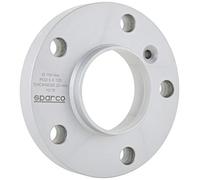 Sparco S051STB118 Dispositivo Specifico