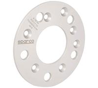 Sparco S051STB12 Dispositivo Specifico