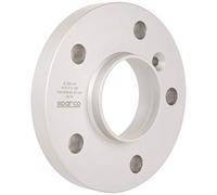 Sparco S051STB121 Dispositivo Specifico