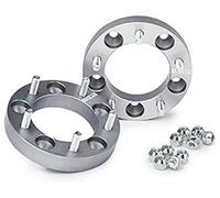 Sparco S051STB141 Dispositivo Specifico