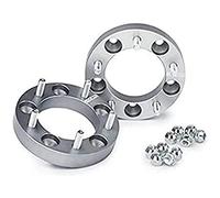 Sparco S051STB146 Dispositivo Specifico