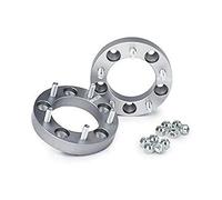 Sparco S051STB156 Dispositivo Specifico