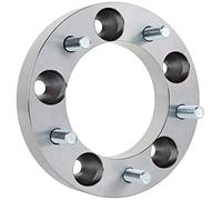 Sparco S051STB159 Dispositivo Specifico